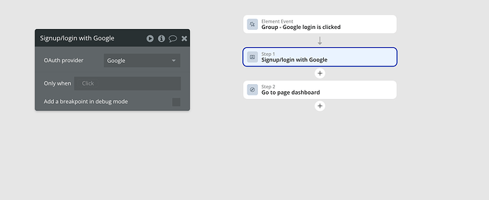 Screenshot 2025-02-15 at 20.13.58