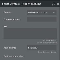 Screenshot 2021-09-21 at 14.39.27