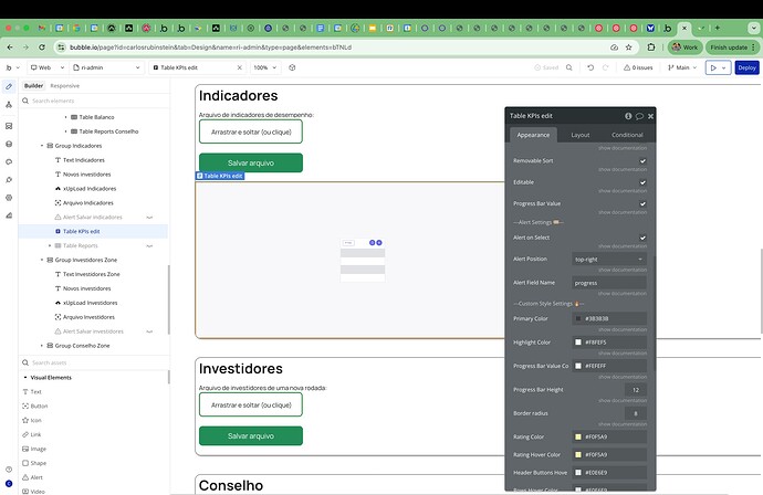 Screenshot 2025-09-18 at 10.52.31