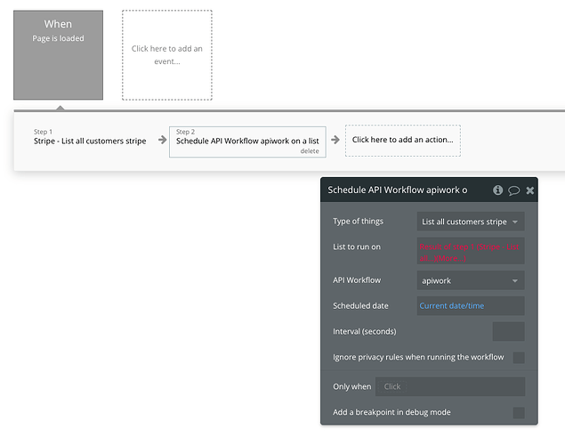 Schermata 2023-01-03 alle 20.04.00