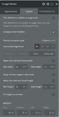 Screenshot 2024-04-21 at 14.59.39