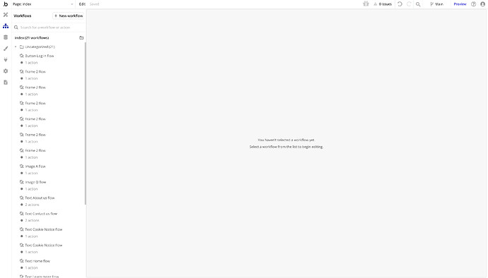 Screenshot 2024-10-02 at 9.50.38 AM