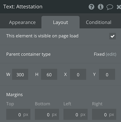 Screen Shot 2022-04-21 at 11.43.19 AM