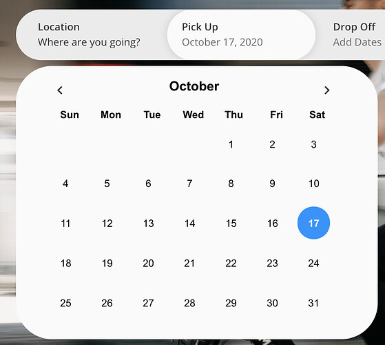 Screenshot 2020-10-12 at 18.10.13