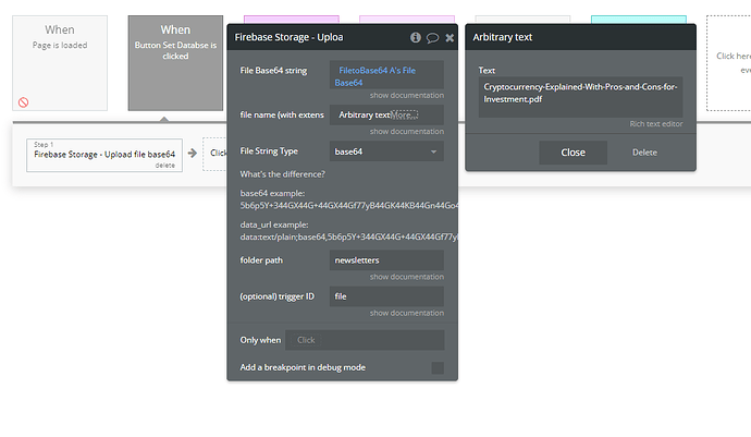 Screenshot 2024-05-15 223952