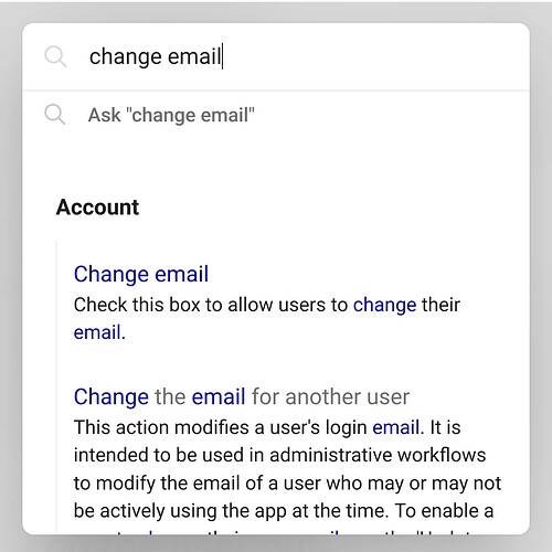 Screenshot_2024-08-19-23-53-26-638_org.mozilla.firefox-01