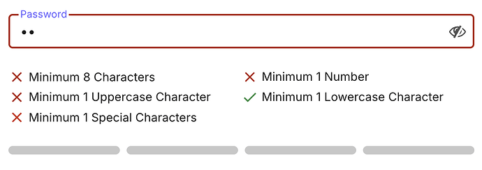 Screenshot 2025-05-11 at 22.49.07