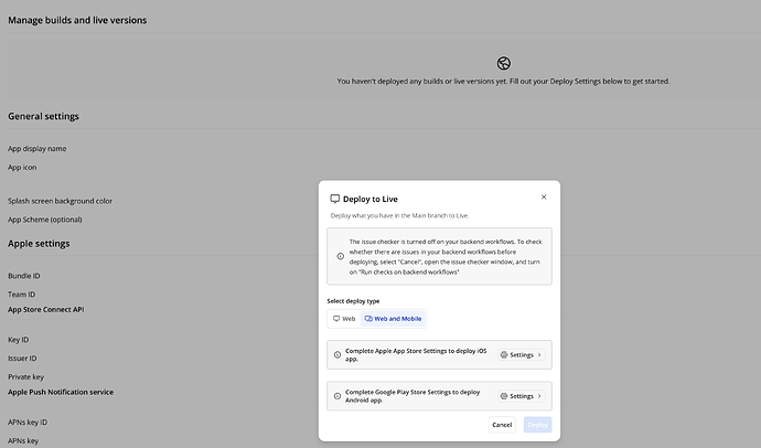 Screenshot 2025-06-16 at 1.32.37 PM