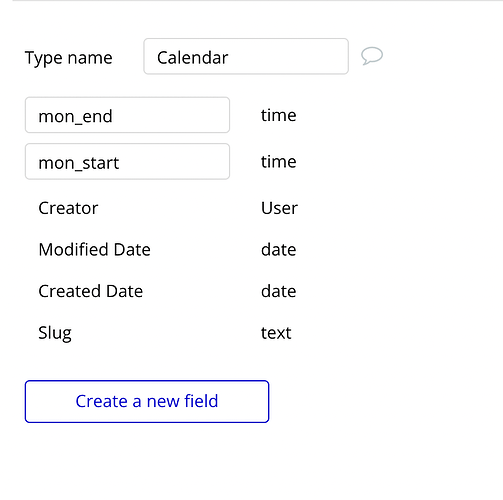 Screen Shot 2021-10-25 at 8.20.14 AM