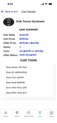 Screen Shot 2025-08-13 at 12.31.06 PM