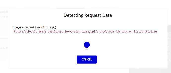 Screenshot 2024-08-08 160958