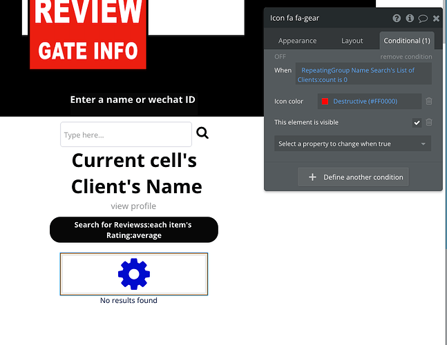 Screen Shot 2022-12-18 at 8.45.59 PM