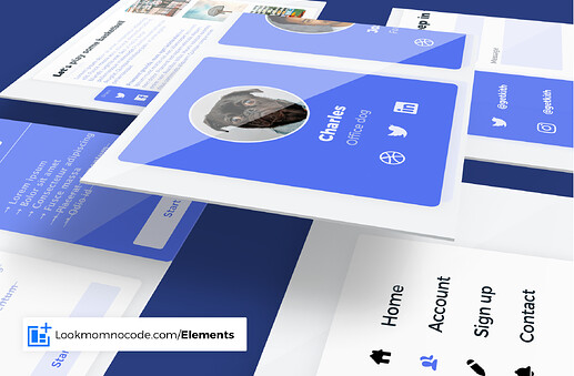 Elements%20-%20template%2007