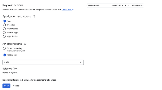 Screenshot 2025-10-16 at 14.40.21