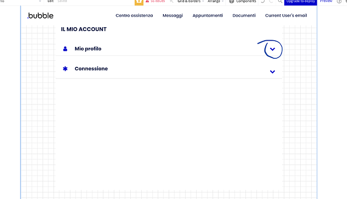 Screenshot 2023-02-09 at 16.40.44