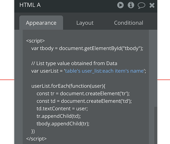 スクリーンショット 2023-07-05 10.14.09