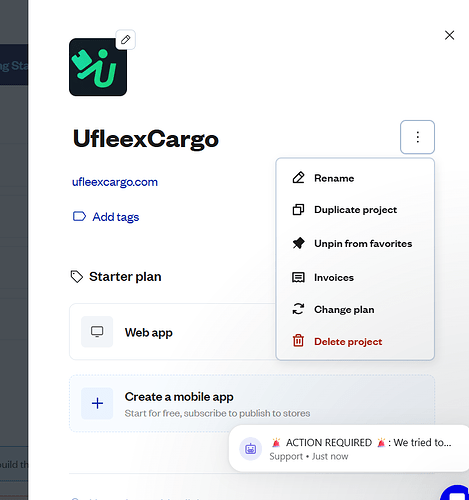Screenshot 2025-07-17 011513