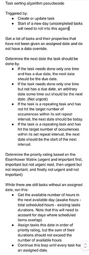 Screenshot_20230917_150026_Docs