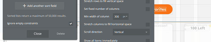 Screenshot 2025-07-08 6.40.29 AM