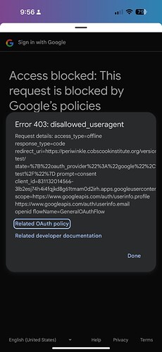IMG_3032.PNG