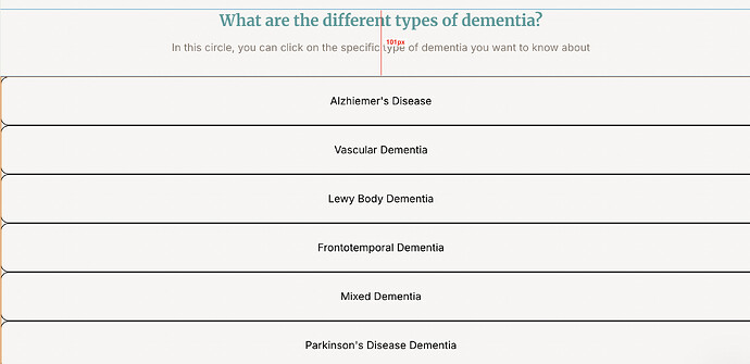 Screenshot 2025-10-10 at 10.06.08