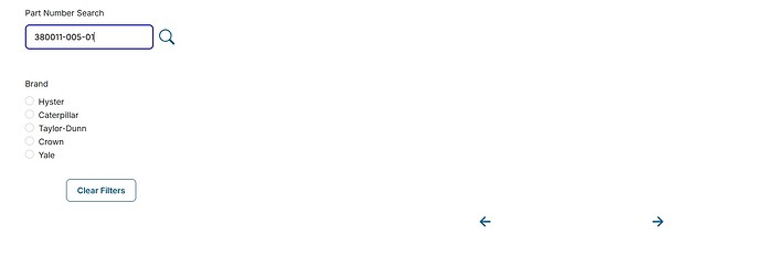 FuzzySearch_2