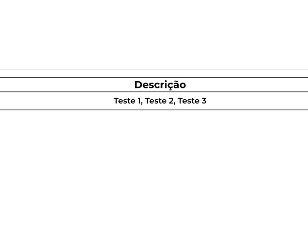 SimplifiCar.jpeg