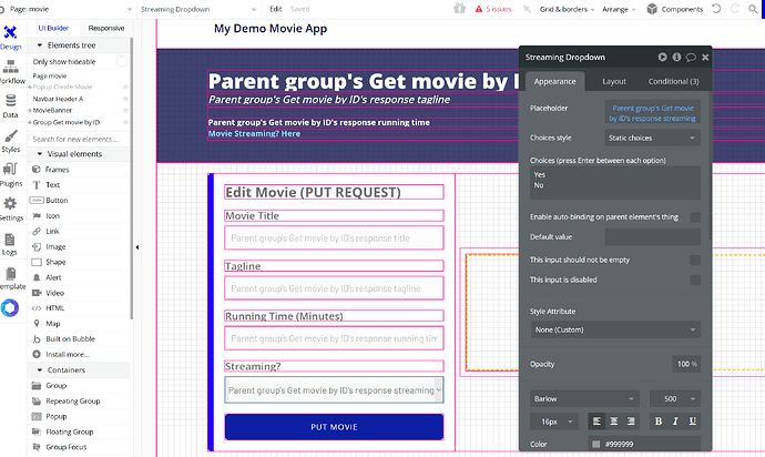Screenshot_1