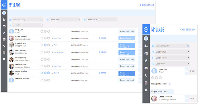 Mobile%20Responsive