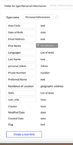 Screenshot 2024-02-18 at 12.27.38