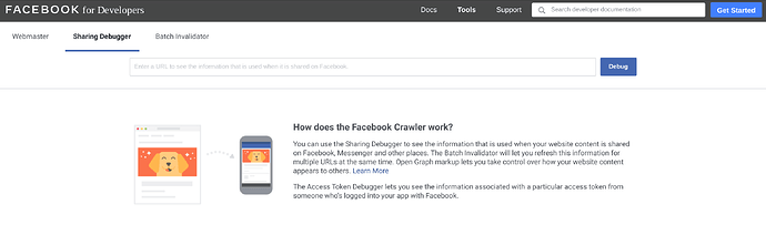 Screenshot 2020-09-17 at 15.11.45