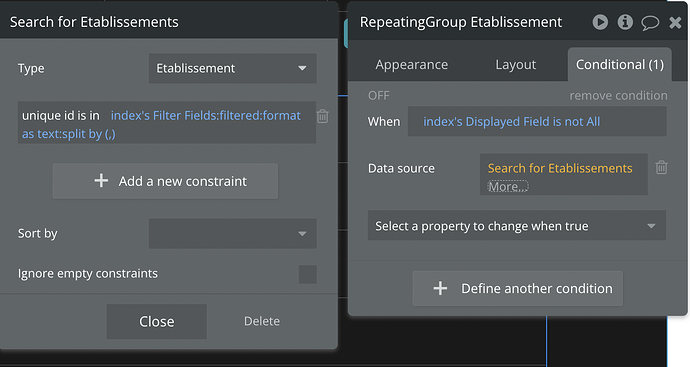 Screenshot 2023-08-18 at 10.50.03