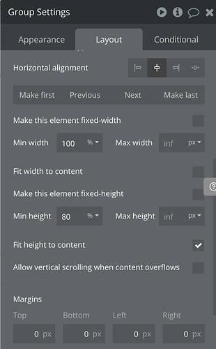 Screenshot 2025-04-03 at 10.42.34 AM