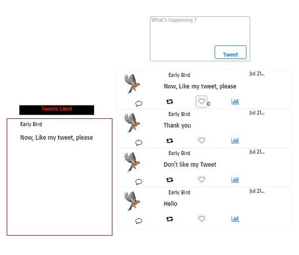 Capture 23.10 TweetLiked_ Workflow 2