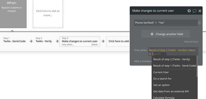 Screen Shot 2020-05-11 at 7.59.51 PM