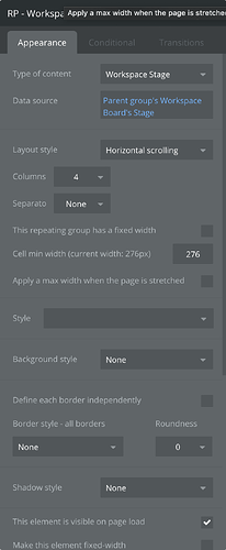 Screenshot 2021-05-16 at 19.05.43