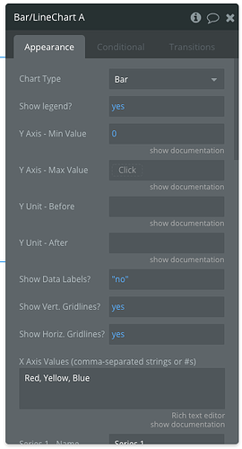 Screen Shot 2020-03-25 at 10.07.40 AM