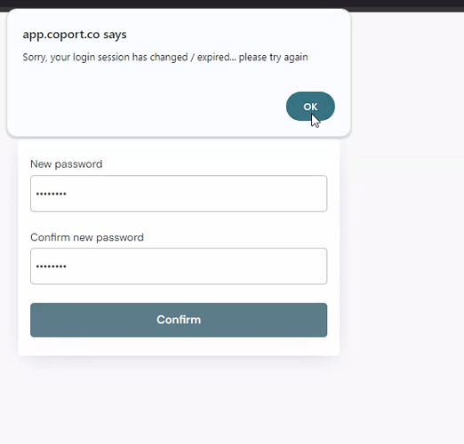 Screenshot 2024-04-30 at 11.49.18 AM