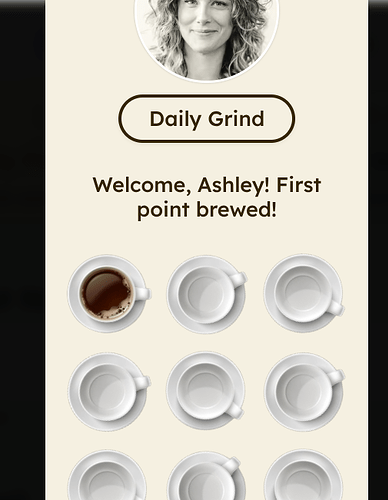 Screenshot 2025-07-25 8.58.28 AM