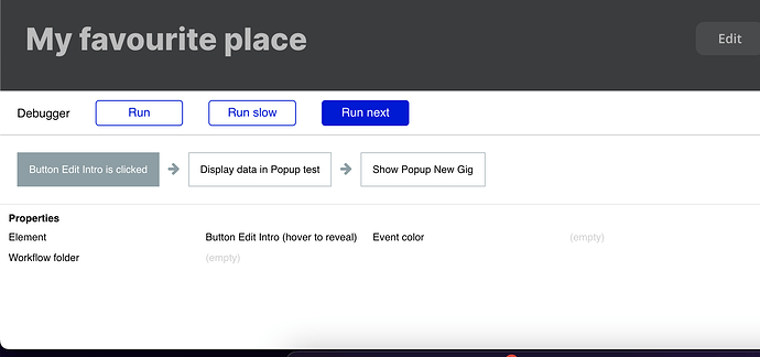 Screenshot 2023-11-20 at 19.08.36