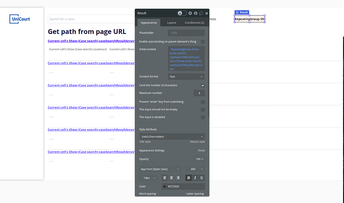Screenshot from 2023-10-30 10-58-46