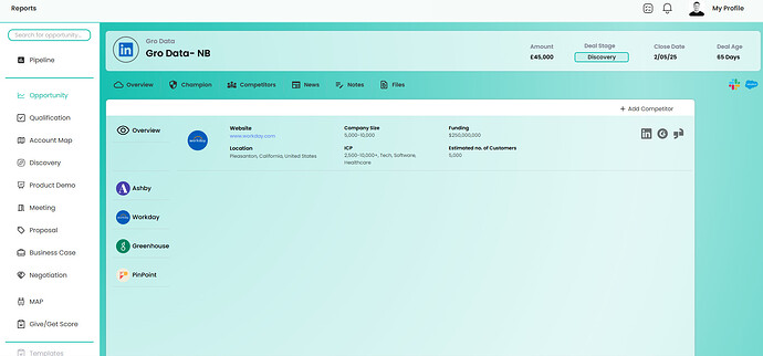Competitor A.PNG