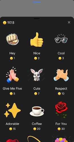 AISelect_20250807_130724_BubbleGo