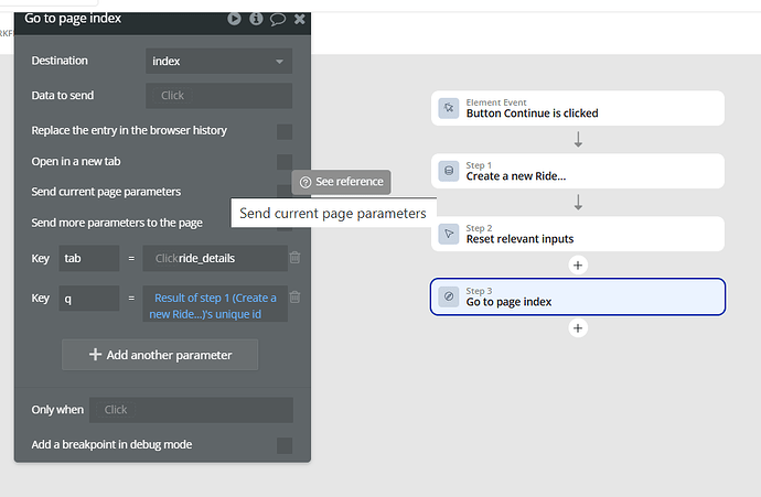 Screenshot 2025-06-05 105156