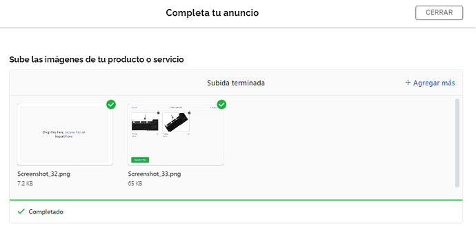 Screenshot_37