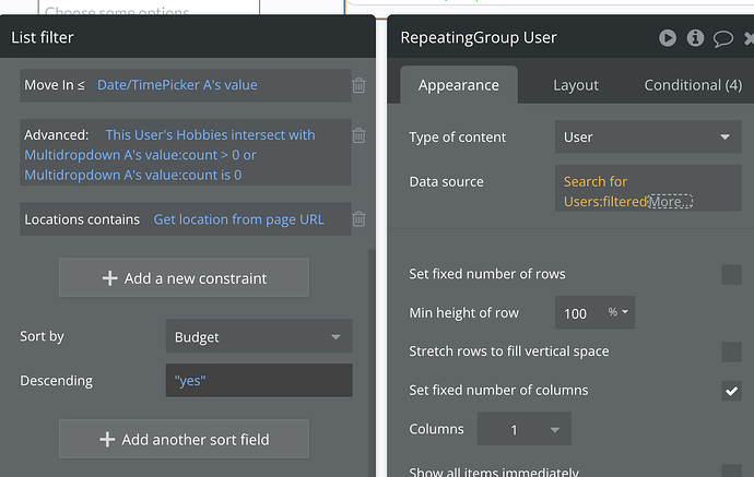 Screenshot 2024-11-09 at 13.44.21