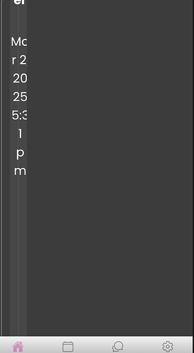 Screenshot 2025-03-01 at 6.40.11 PM