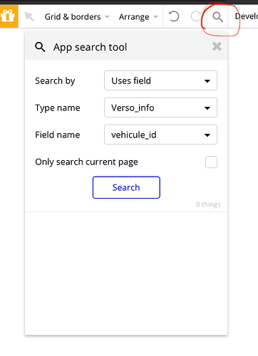 Screenshot 2022-08-02 at 13.51.46