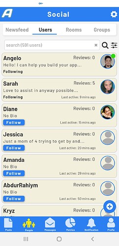 Screenshot_20211215-183030_Assist