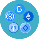 icon_cripto_v6